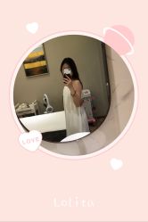 -香港倾城国际·美容美体中心