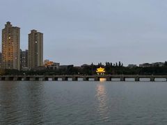 -安平桥