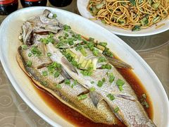 -晓琦农家菜馆·地道农家菜