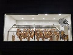 -粥旺庄(芳村店)