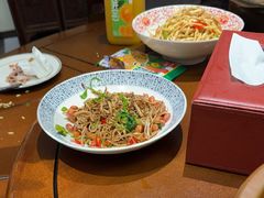 -巢湖名吃·东关老鹅汤(江南风情街店)