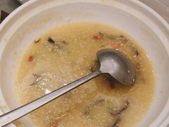 -沪碟·精菜坊(闵行店)