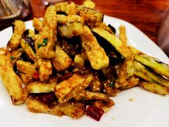 -宋都禾源·灌汤包子(汉兴路直营店)