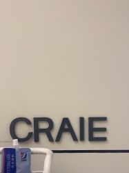 -CRAIE可瑞医美式医美·111SKIN