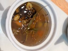 -鹅香四海·卤水火锅·砂锅粥·潮汕菜(宝安店)