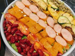 -TIAGO HOME KITCHEN(朝阳大悦城店)