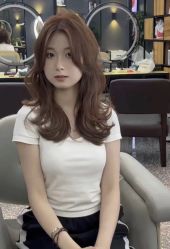 -藤野造型