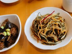 -鼎泰丰(嘉年华•海信广场VILLAGE店)