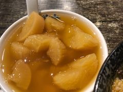 -粉家柳州螺蛳粉(杨宅路店)