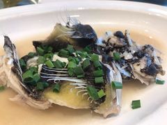 -鹰龙海畔度假酒店(咸祥店)