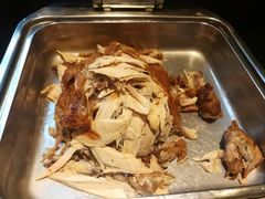 -狮子楼大酒店中餐厅