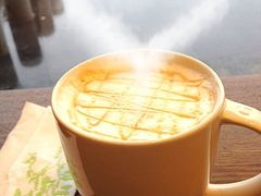 焦糖玛其朵-星巴克(南京同曦万尚城店)
