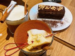-ZAZA.CAFE.BAR