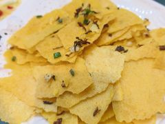 -洪福饭店·十八年老店
