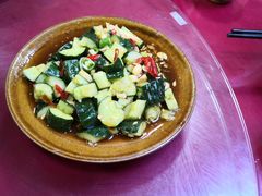 -苗湘食府(十年店)