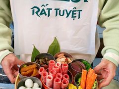 -顶上头·螺蛳火锅(五一新村店)