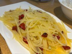 -王胖子土菜馆·特色杭帮菜·农家土菜