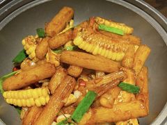 -漫圆·品质家宴(榔梨店)