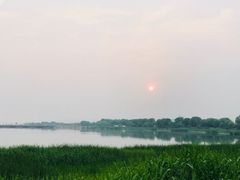 -苏州吴中太湖旅游区