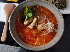 -里面·Noodlology(机电院店)