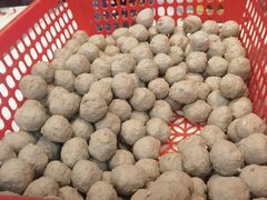 -福合埕牛肉火锅(长平国新店)