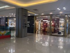 -红星美凯龙(上海沪南店)
