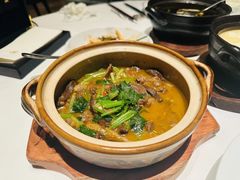 -新荣记(建国门外大街店)