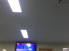 -陕西省人民医院(主院区)