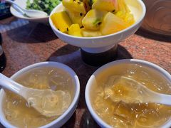 -桂小厨广西菜(桂林万象城店)