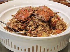 -東城故事·尋找姆媽的味道(玉兰路店)