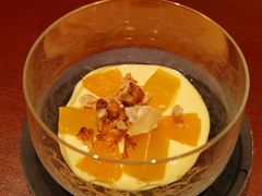 -晴空·日本料理(万象城店)
