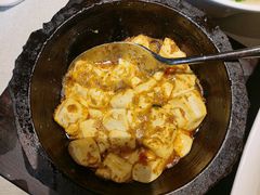 -狮王府淮扬菜(夫子庙老门东店)