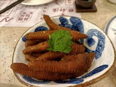 -点都德(盘福楼店)
