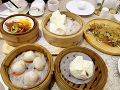 -荣誉国宴楼(美食城店)