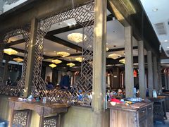 -苏浙徽·农家大院(开发区星湖101店)