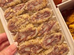 -师任堂韩式食品(总店)