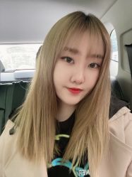 -LJOY丽锦造型·烫发染发