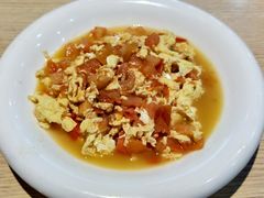 -毛家饭店(长沙南站店)