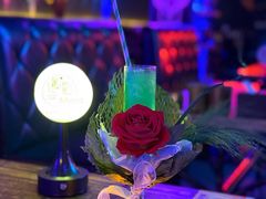 -遇见MeeT音乐酒吧(昌平鼓楼店)