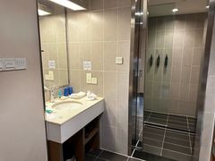 -北京海淀雅乐轩酒店