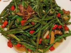 -小天府川菜馆(魏公村店)