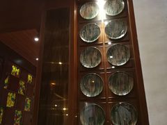 -暹罗湾东南亚餐厅