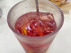 -華歡冰室-WahFoon(吉大店)