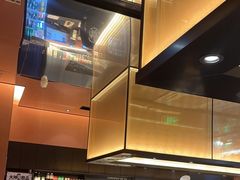 -大神太神·铁板烧(七宝领展广场店)