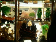 android_upload_pic-普吉岛卡塔阿维斯塔诺富特酒店度假村