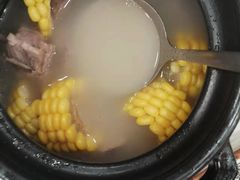 -庐州太太(鼓楼店)