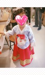 -倾城宝贝儿童摄影(浦东金谊店)
