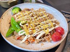 -DOS道肆(恒通国际创新园集装箱店)