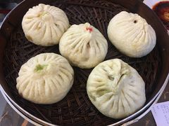 -张包铺(道外店)