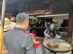 -周血旺老店